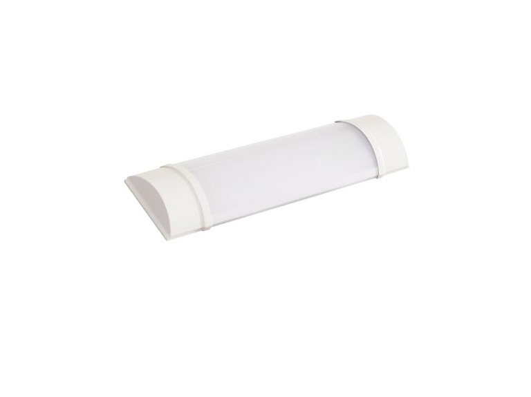 Luminária Led de Sobrepor 9W 6500K Tramontina