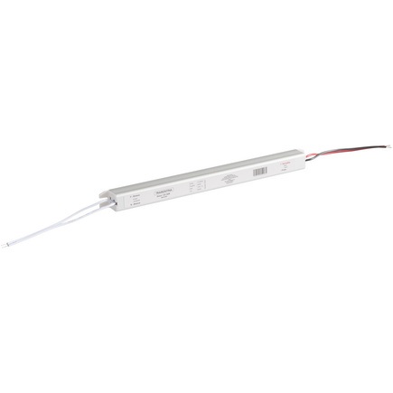 Fonte Linear 12V 48W Tramontina