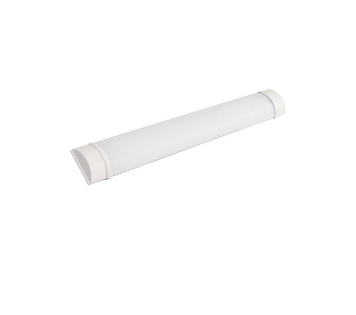 Luminária de Led de Sobrepor 18W 6500K Tramontina