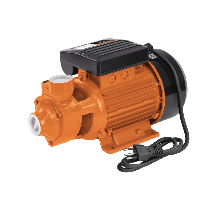 Bomba D água Elétrica Periférica 0,5HP BTP05 Tramontina