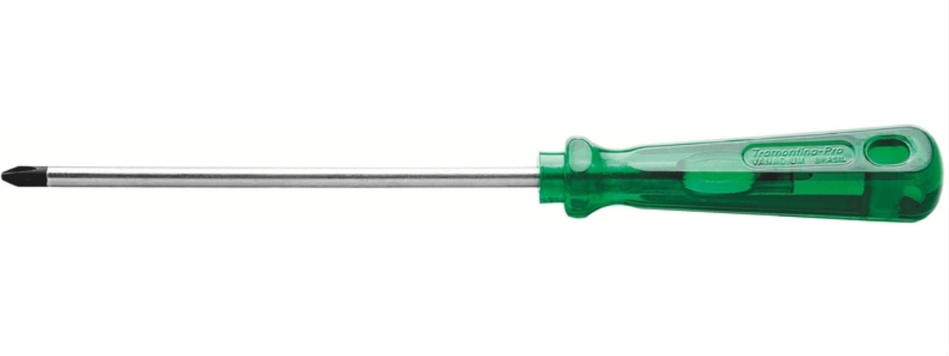 Chave Philips 6x250 Verde 44112/033 pro