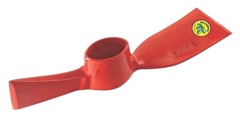 Chibanca S/cabo 77305/403 Tramontina