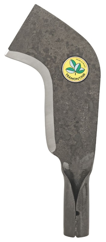 Foice Ceara Reta S/cabo 77622/115 Tramon