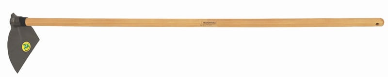 Enxada Larga C/cabo 145cm 2.5 77214/754