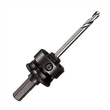 Suporte de Fixacao P/serra Copo 1/2”a2