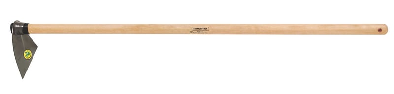 Enxada sul C/cabo 130cm 1.5 Tramontina