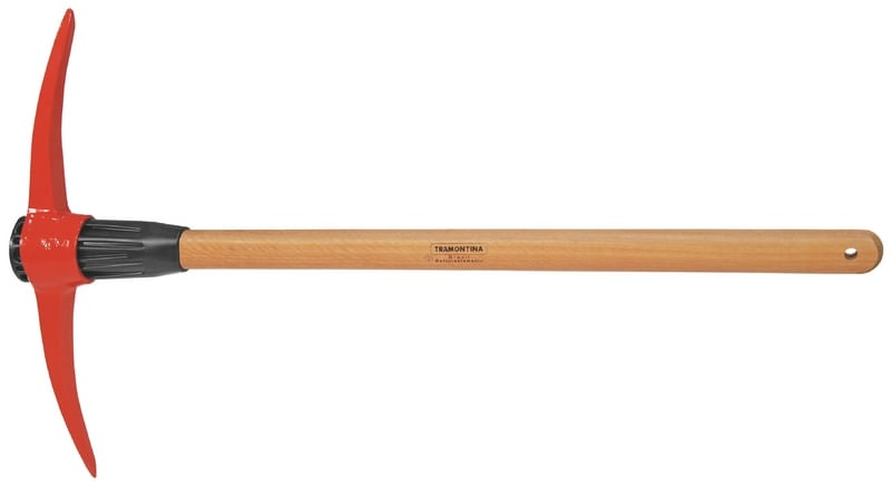 Picareta Estreita C/cabo 77300/543 Tramo