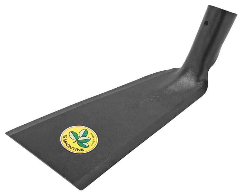 Estrovenga Leve S/cabo 77635/085 Tramont