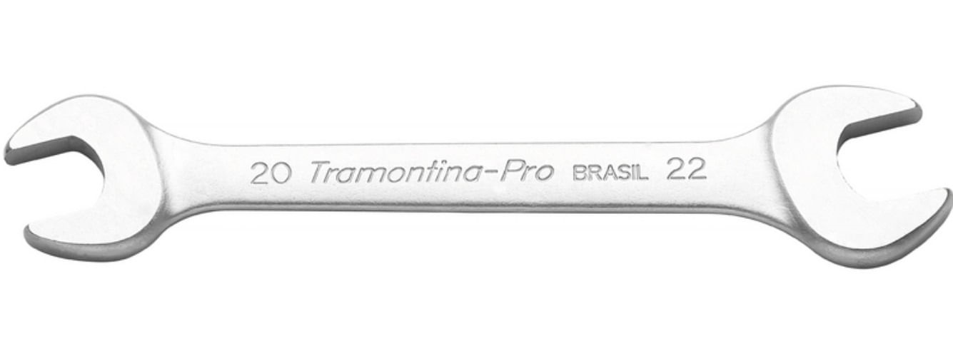 Chave Fixa 10x11 44610/103 pro