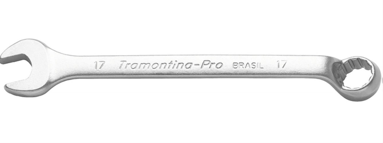 Chave Combinada 7mm 44660/107 pro