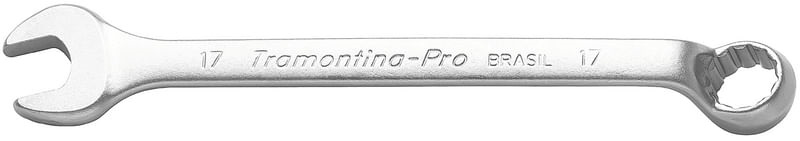 Chave Combinada 10mm 44660/110 pro