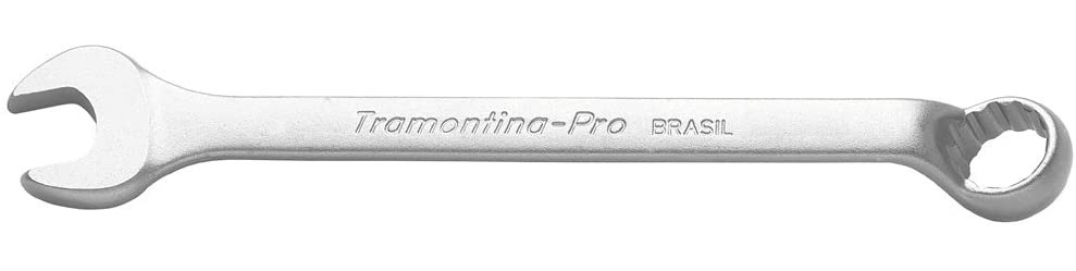 Chave Combinada 3/8 44670/102 pro