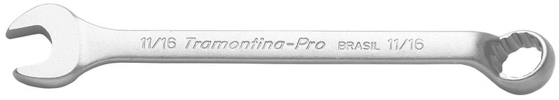 Chave Combinada 1/2 44670/104 pro