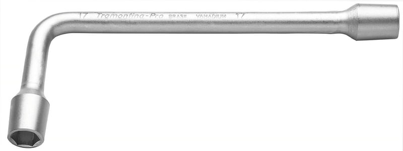 Chave Biela 10mm 44720/110 pro