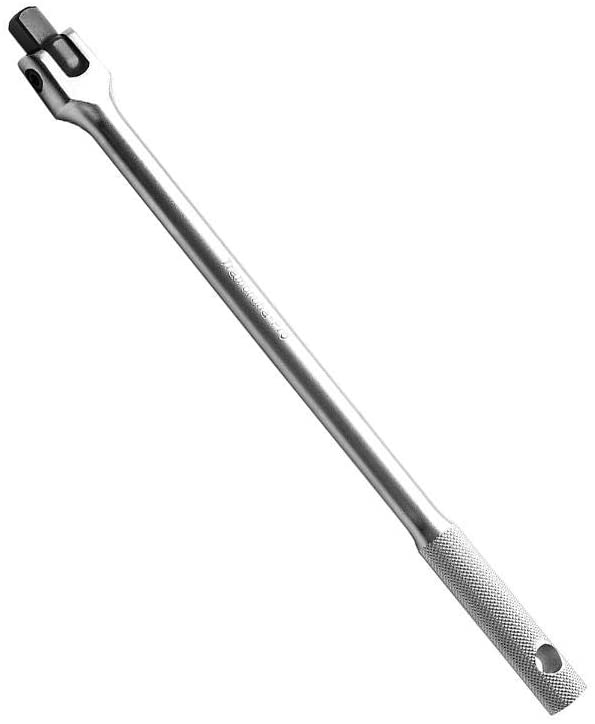 Cabo Articulado 10 P/soq 44837/110 pro