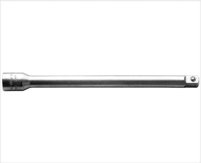Extensao 5 P/soquete 44836/105 pro