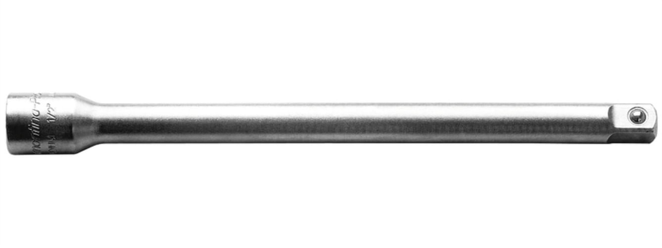 Extensao 10 P/soquete 44836/110 pro