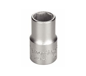 Soquete Sextavado 1/2-13mm 44831/113 pro
