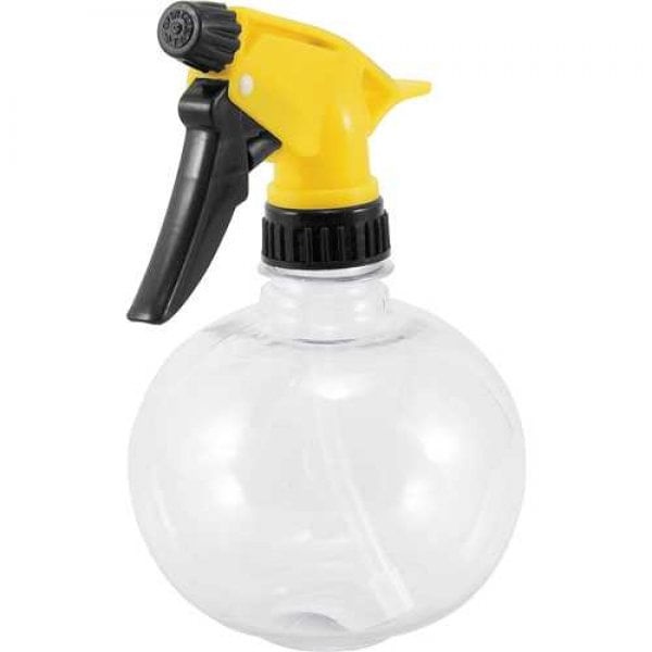 Pulverizador Manual 450ml Pu450 Vonder