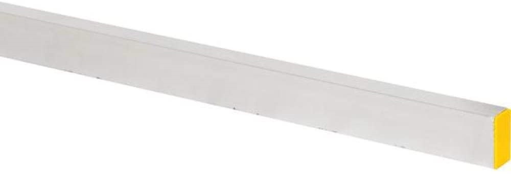 Regua Aluminio P/pedreiro C/3m Vonder