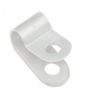 Fixador nat (prensa Cabo) 15,9-20,6mm