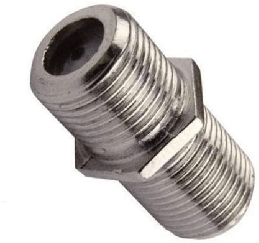 Emenda Femea Univ. rg 59 Interneed