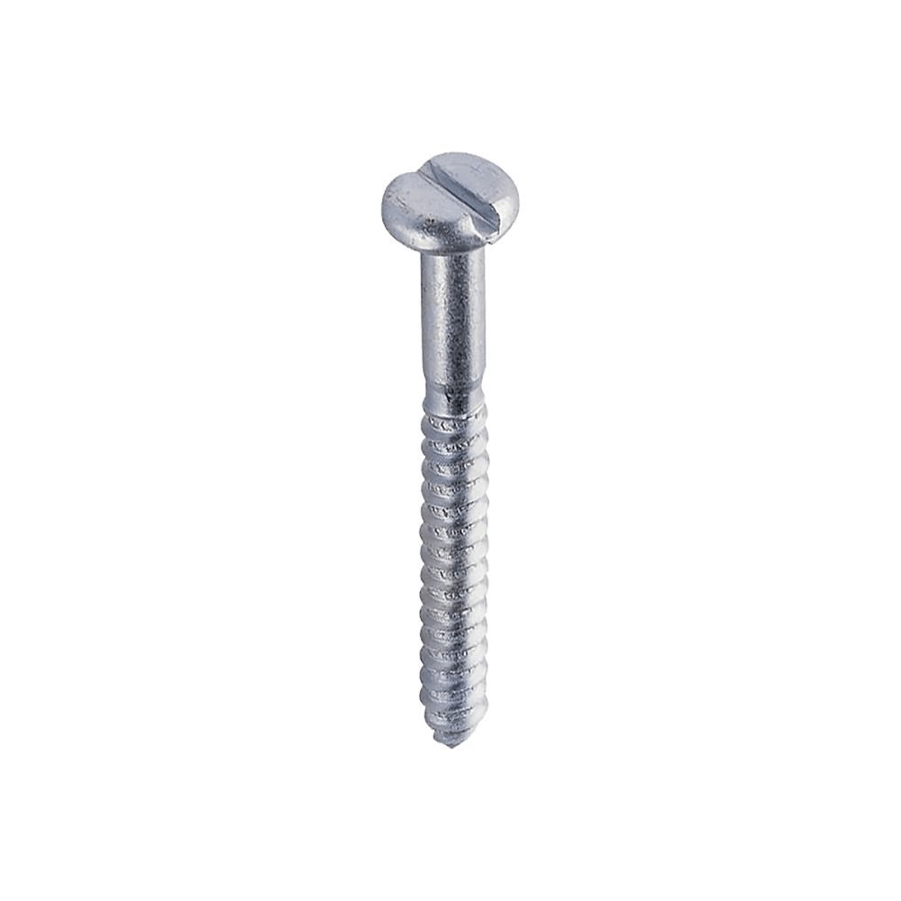 Parafuso cpa 6,1x65 P/bucha 10mm Bemfixa