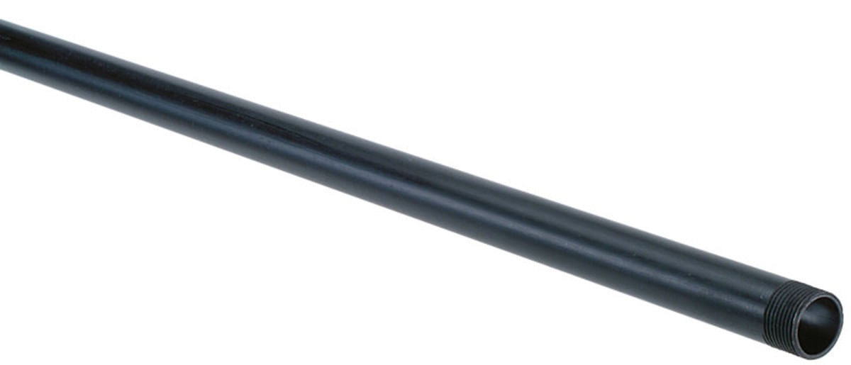 Eletroduto Rosca pvc 2 Amanco