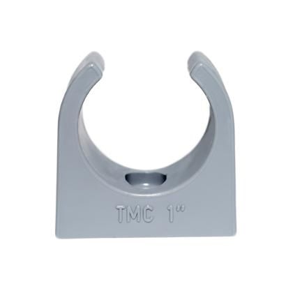 Abracadeira tmc 1” Cinza Tres-p