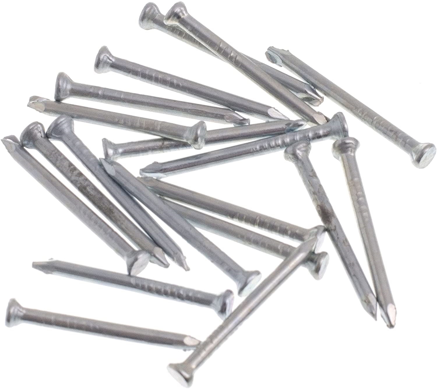 Prego aco c/c 2,00x30mm Bemfixa